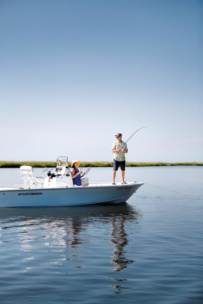 http://people%20boating%20on%20the%20waters%20of%20seabrook%20island