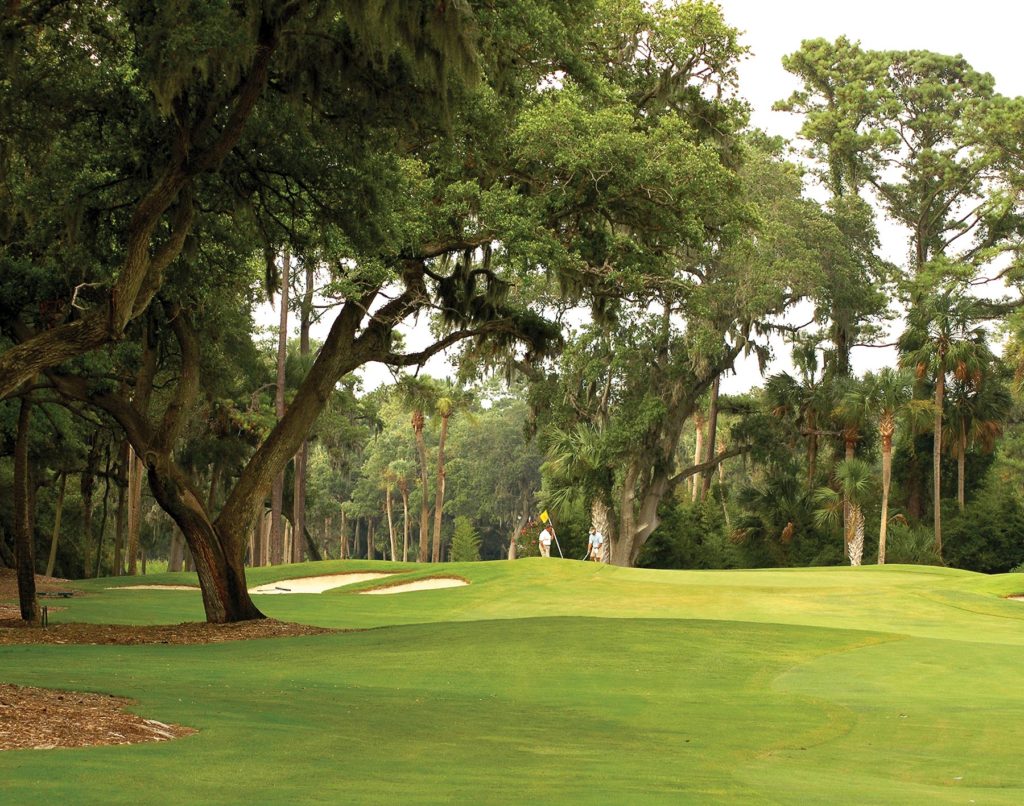 http://Seabrook%20Island%20golf%20include%2036%20holes%20and%202%20courses