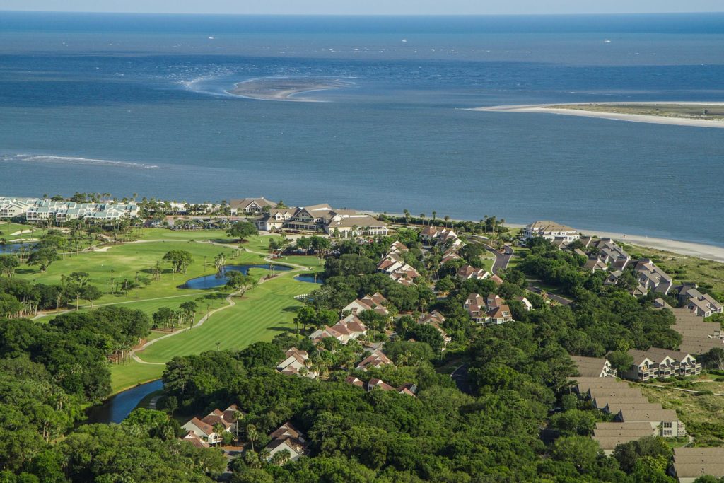 http://Seabrook%20Island%20golf%20include%2036%20holes%20and%202%20courses