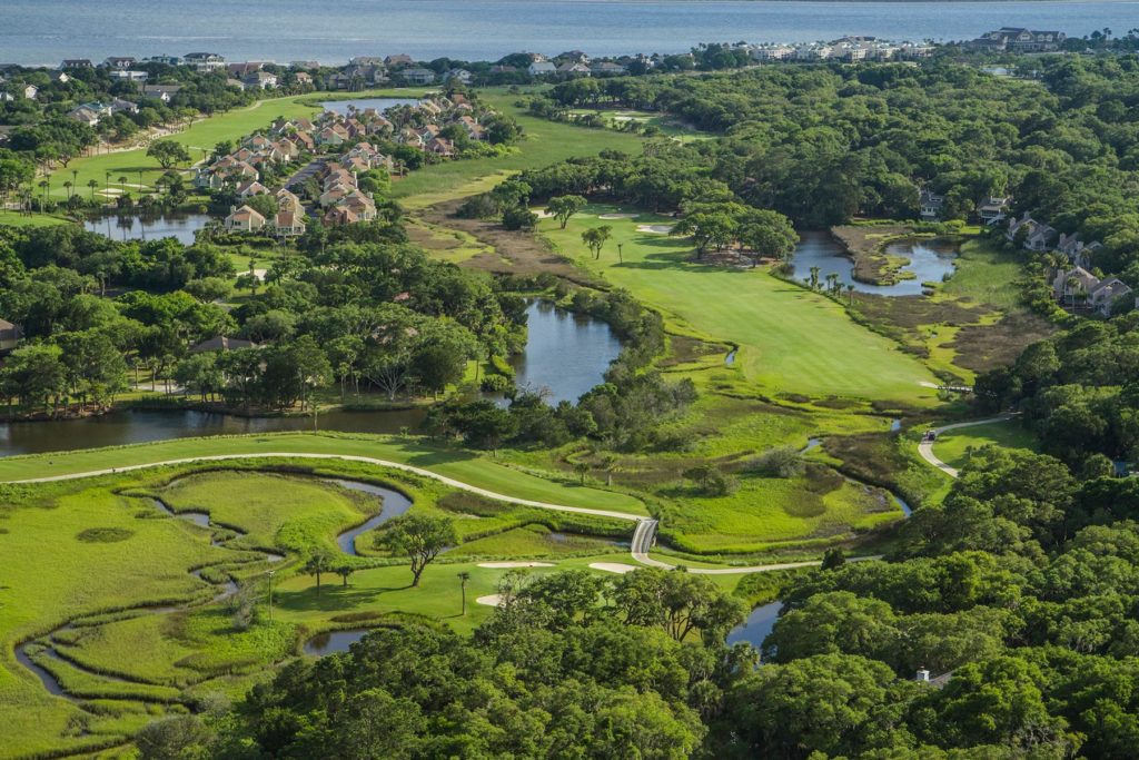 http://Seabrook%20Island%20golf%20include%2036%20holes%20and%202%20courses