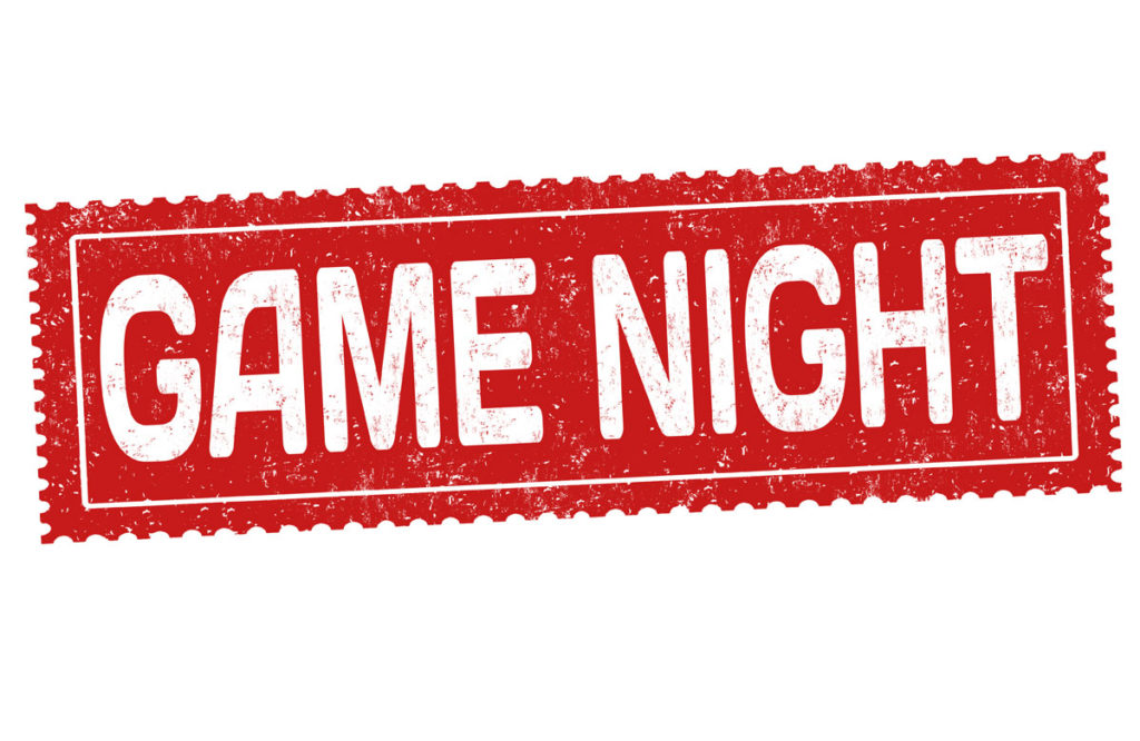 Seabrook-island-game-night