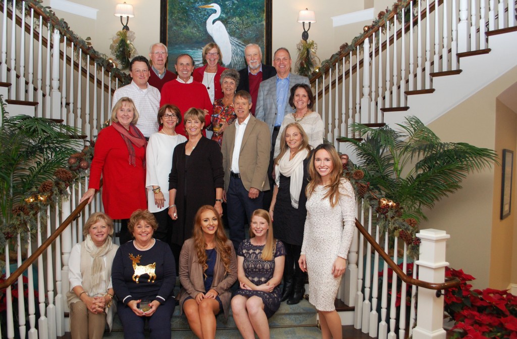 holidays-at-seabrook-island