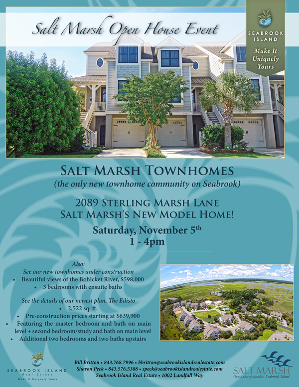 salt-marsh-model-home-open