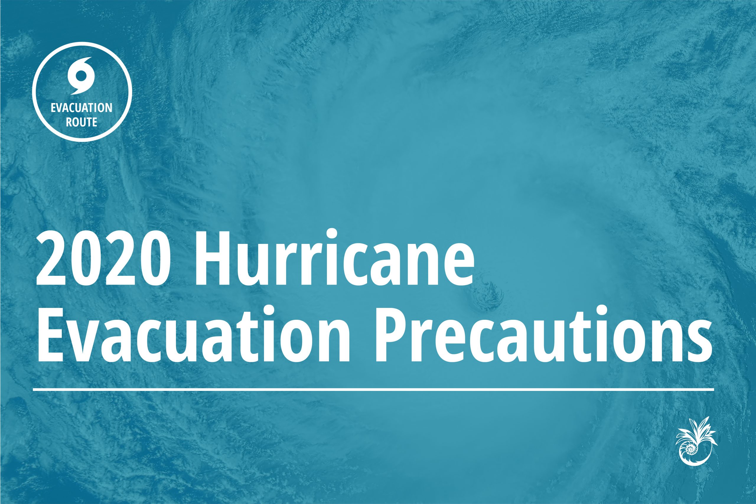 2020 hurricane evacuation precautions