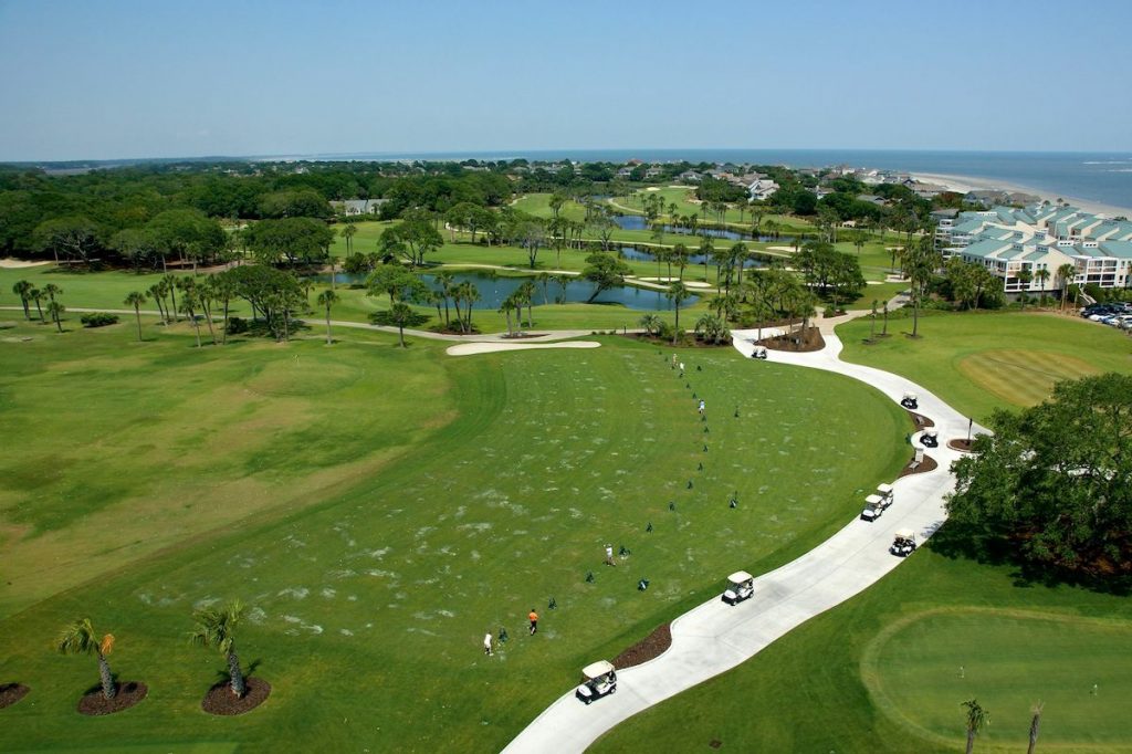 Play Near the PGA: Experience the Best Golf Courses in ...