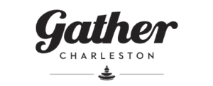 Gather Charleston Logo